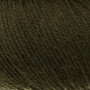 5410 Хакі