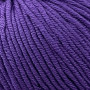 14450 Фіолет