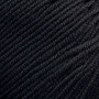 10008 Чорний