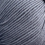 9423 Світлий графіт