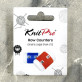 Лічильник рядів Row counters KnittPro