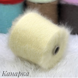 "Aurora ilaria" 20632 Канарка "Aurora ilaria" 20632 Канарка