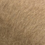 20535 Карамель