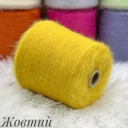 "Aurora ilaria" 0056 Жовтий "Aurora ilaria" 0056 Жовтий