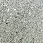 104 Сірий срібло