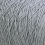 20302 Сірий