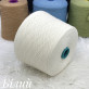 "Cashmere Todd & Duncan" 01661 Білий