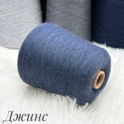 Cashwool Джинс 20684 Cashwool Джинс 20684