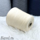 Cashwool Ваніль 20681