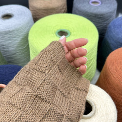 "Cashwool" "Cashwool"