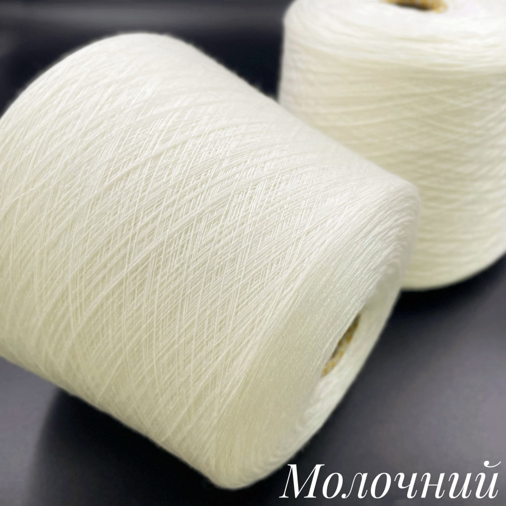 "Harmony" 2/30 (10009 Молочний)