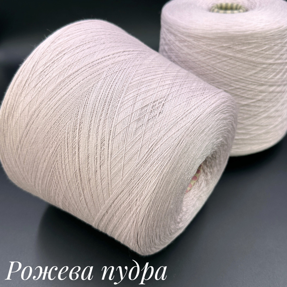 "Harmony" 2/30 (А4660 Рожева пудра)