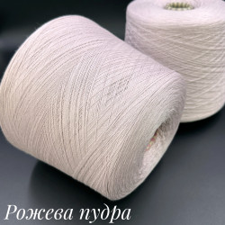 "Harmony" 2/30 (А4660 Рожева пудра)