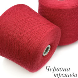 "Harmony" 2/30 (3426 Червона троянда) "Harmony" 2/30 (3426 Червона троянда)