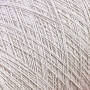 20516 Світла пудра =1.50 грн