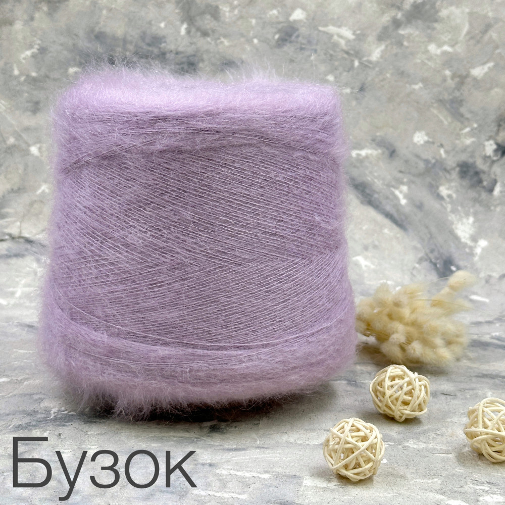"Kidsilk" 102014 Бузок