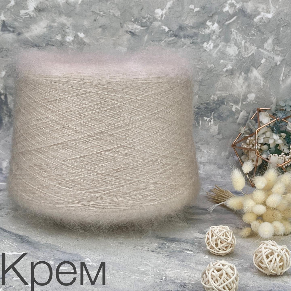 "Kidsilk" 102006 Крем