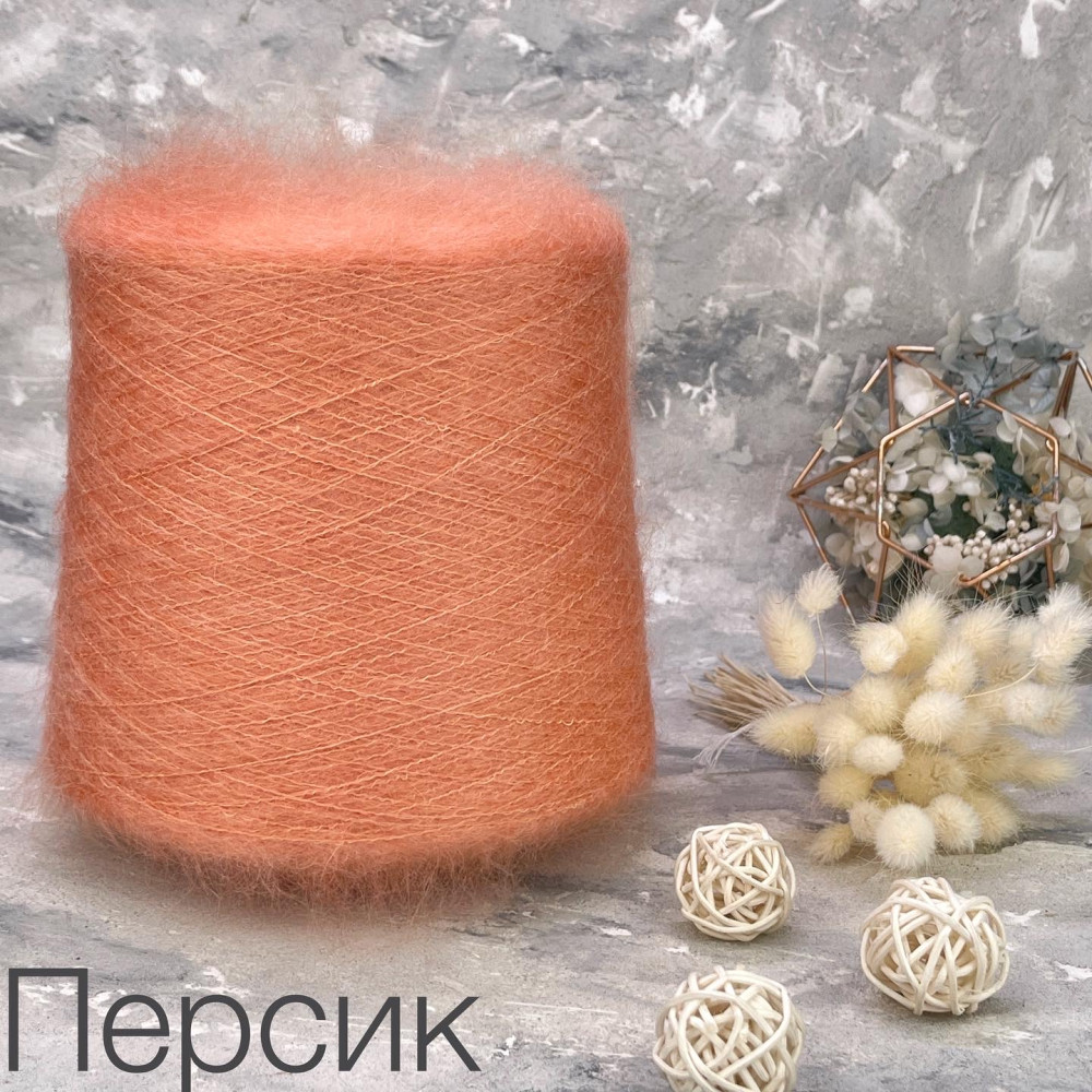 "Kidsilk" 102008 Персик