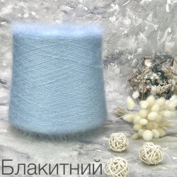 "Kidsilk" 102011 Блакитний "Kidsilk" 102011 Блакитний