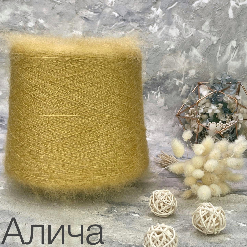 "Kidsilk" 0268 Алича