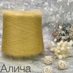 "Kidsilk" 0268 Алича "Kidsilk" 0268 Алича