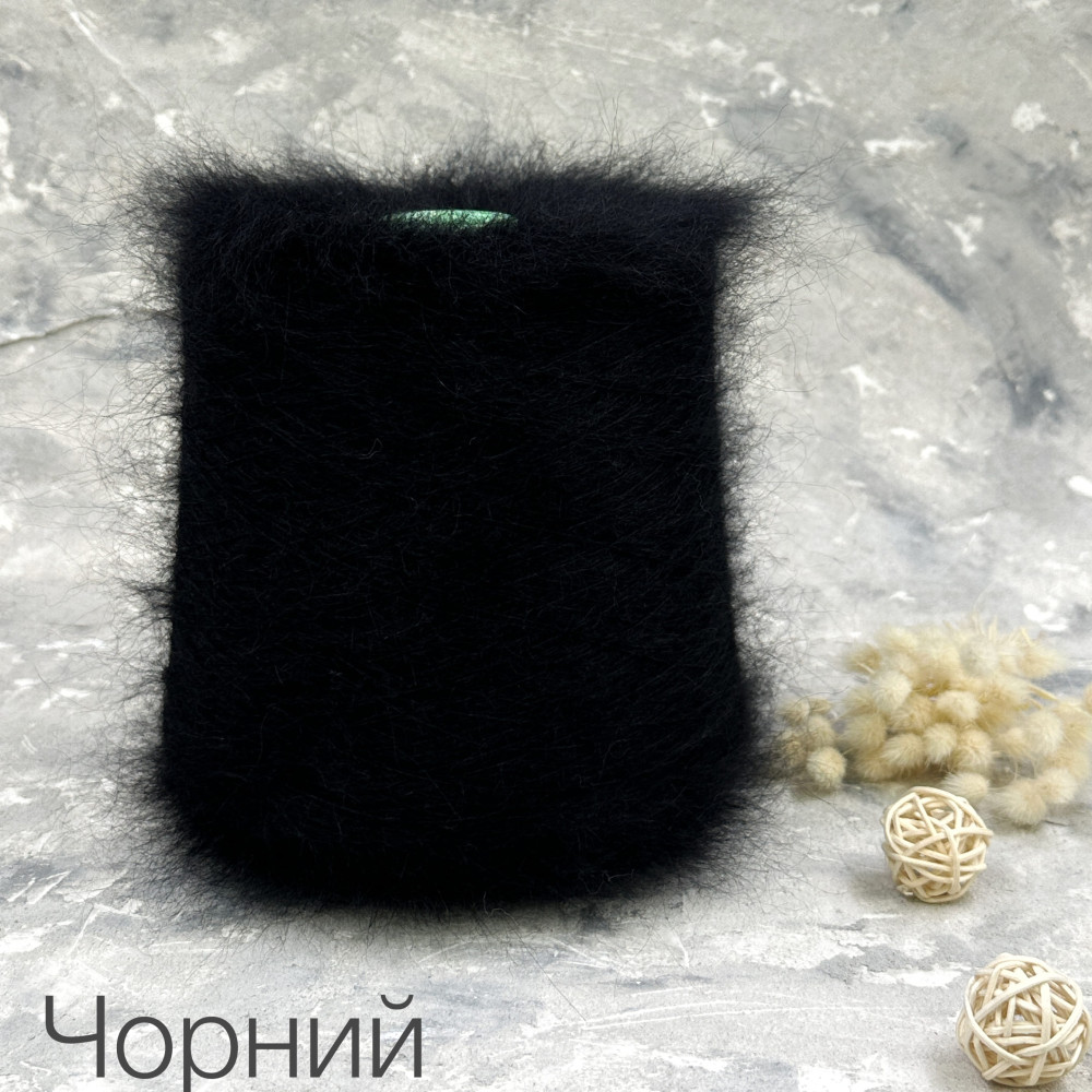 "Kidsilk" 20627 Чорний