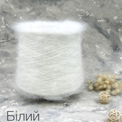 "Kidsilk" 102013 Білий "Kidsilk" 102013 Білий