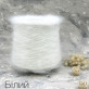 "Kidsilk" 102013 Білий