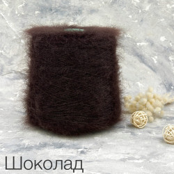 "Kidsilk" 20567 Шоколад "Kidsilk" 20567 Шоколад