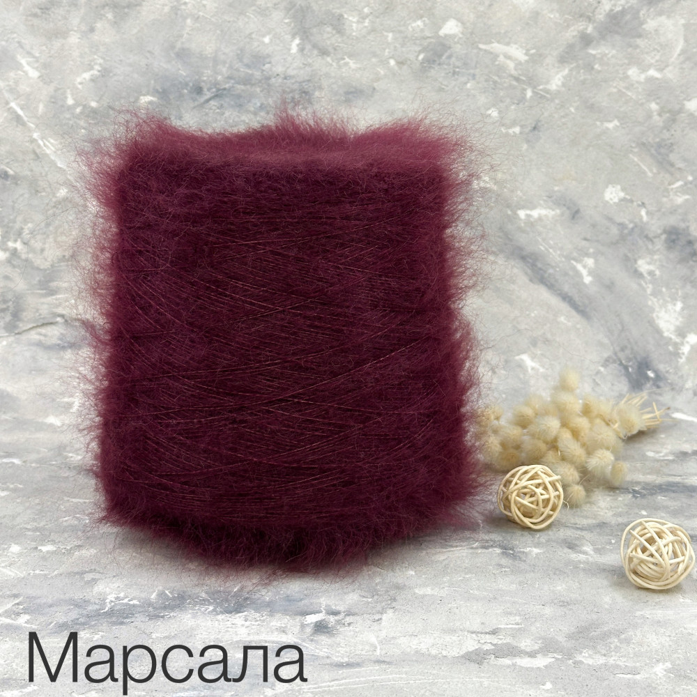 "Kidsilk" 20626 Марсала