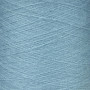102011 Блакитний