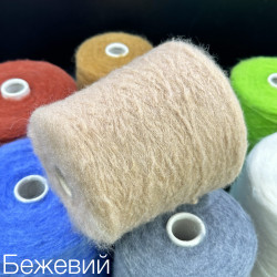 "Lapo" (01802 Бежевий) "Lapo" (01802 Бежевий)