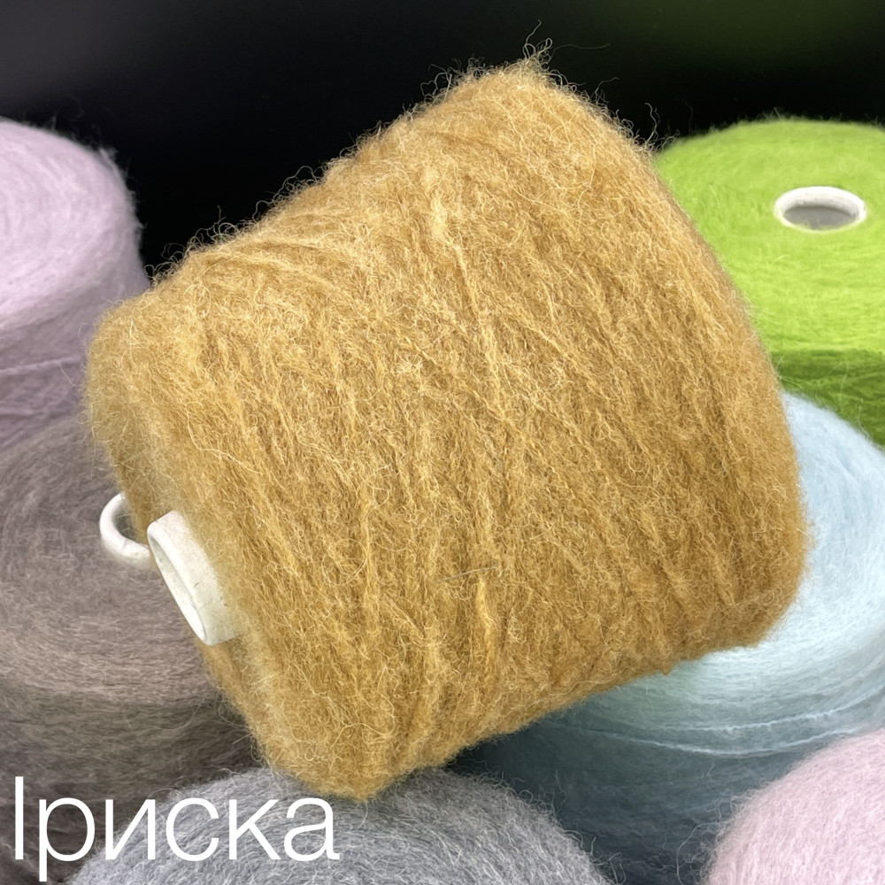"Lapo" (5961 Іриска)