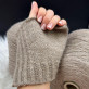 Merino Alpaca Беж