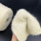 "Soft" G&G Filati (Молочний)