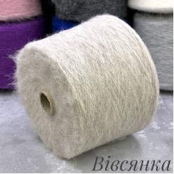 "Soriano" (701 Вівсянка) "Soriano" (701 Вівсянка)