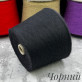 "Soriano" (01463 Чорний)