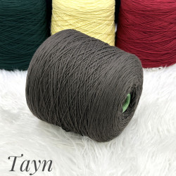 "SuperSoft" 20621 Тауп "SuperSoft" 20621 Тауп