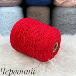 "SuperSoft" 20311 Червоний "SuperSoft" 20311 Червоний