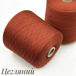 Victoria 2/30 Кирпичный Victoria 2/30 Кирпичный