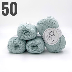 "Safran" арт 50 М'ята "Safran" арт 50 М'ята