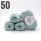 "Safran" арт 50 М'ята