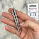 Спиці KnitPro "Nova Metal" Роз'ємні (стандартні)