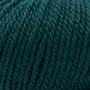 19059-Темно-зелений