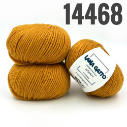 Asian 14468 Гірчиця Asian 14468 Гірчиця