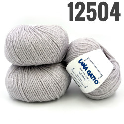 Asian 12504 Сіро-блакитний Asian 12504 Сіро-блакитний