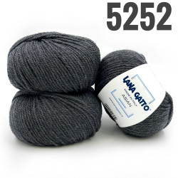 Asian 5252 Антрацит Asian 5252 Антрацит