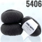 "Camel Hair" арт 5406 Антрацит