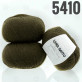 "Camel Hair" арт 5410 Хакі