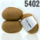 "Camel Hair" арт 5402 Карамель